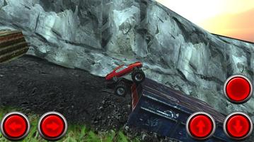 Cross Racing Cars screenshot 2