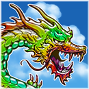 Action film APK