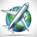 Airline AirBus APK