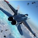 Air Force Figther APK