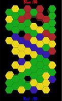 アルファゴーゴパズルブレイン スクリーンショット 2
