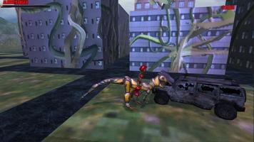 Ark Age Horizon 스크린샷 1