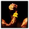 Arm Wrestling APK