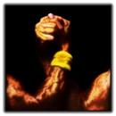 Arm Wrestling APK