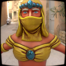 Assassin princess king thieves APK