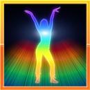 معركة الدور الرقص APK