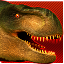 Schlacht Legenden Dinosaurier APK