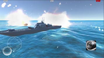 Battleship Warzone bài đăng