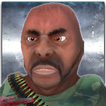 Baby Boom Soldier