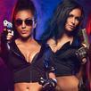 Bang Gang Bank Hotel APK