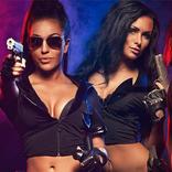 Bang Gang Bank Hotel