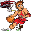 Basketball-Pokal APK
