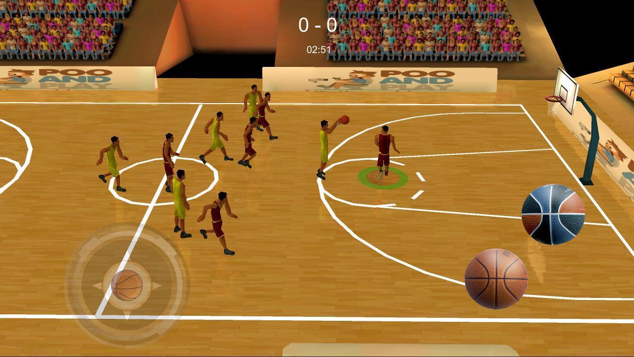 Basketball Cup игра. Баскетбол от первого лица игра. Спортивные игры на основе баскетбола. Баскетбол на андроид. Включи игру кубок