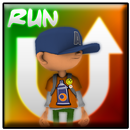 Brother Life Full APK