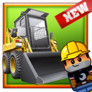 建设农场冒险 APK