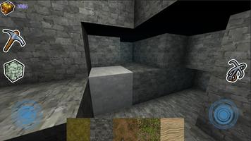 Gold miner search treasure screenshot 1