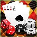 Card Poker Spiel APK