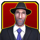 Gangster Paradise Thug Life APK