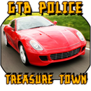 GTB Police in Treasure Town APK