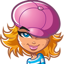 Guild of Legends House of Love APK