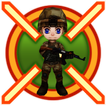 Gun Feuer Armee