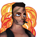 Gunplay Mini Gunner APK