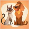 Dog Simulator APK