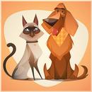 Dog Simulator APK