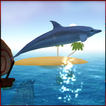 Dolphin trò chơi 3D
