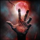 Dead or Undead APK