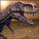 Dinosaur montieren APK