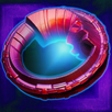 Disk Breaker APK