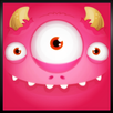 Dragon Click APK