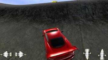 پوستر Drift Off Faster