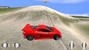 برنامه‌نما Drift Off Faster عکس از صفحه