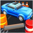 Drive Cars Touch APK