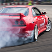 ”Driving Cars Drift racing