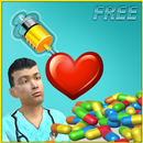 Drog Store Hospital Emergency APK