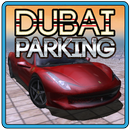 Dubai Parkplatz APK