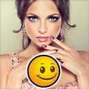 Easy Two Love APK