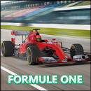 级方程式赛车 APK