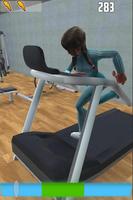 2 Schermata Fitness Body Sport