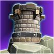 ”Final Tower