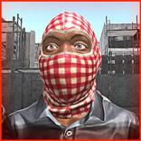 Free Doom Striker fps