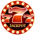 Free Slot Casino icône