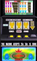 Free Slot Casino capture d'écran 2