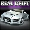 Furious Drift APK