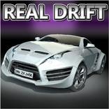 Furious Drift