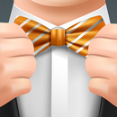 New Life Homework APK