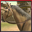 Horse Castle Quest APK